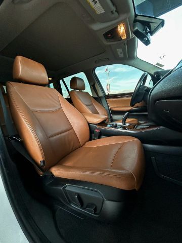 2016 BMW X3 sDrive28i Houston TX