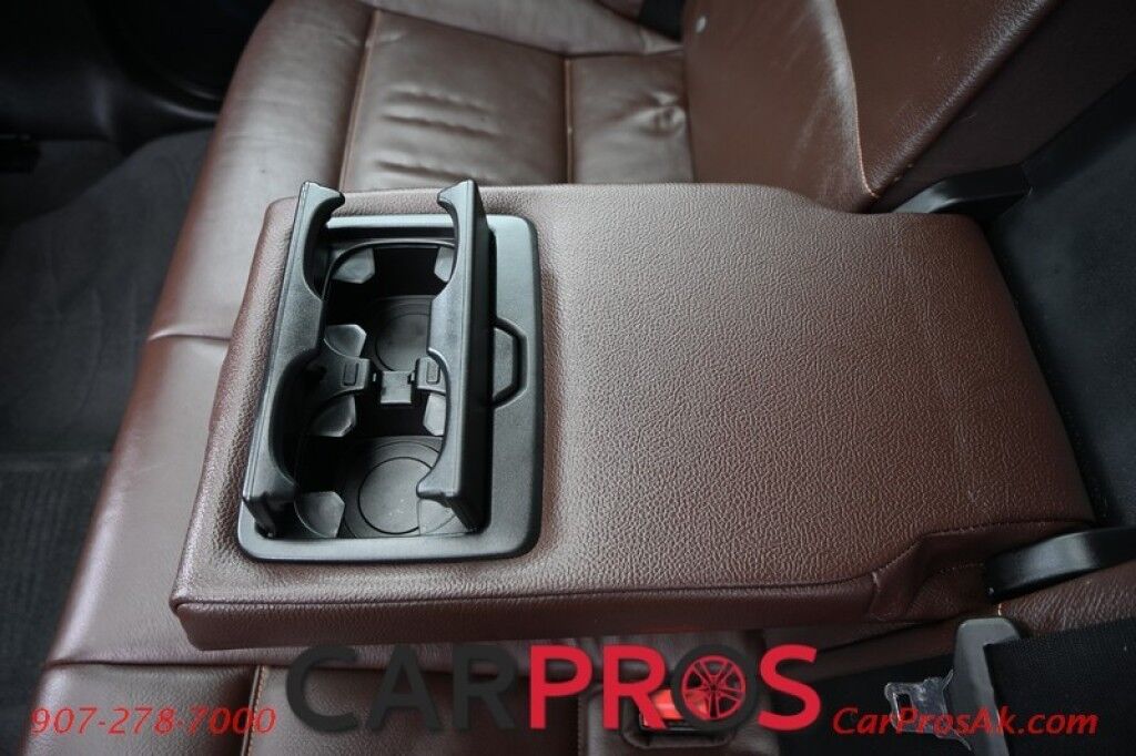 2016 BMW X3 xDrive28i - AWD - Driver Assistance & Premium Pkg - Xline - Front & Rear Heated Leather Seats - Heated Steering Wheel - Navigation - Panoramic Sunroof - Bluetooth - Back Up Camera - Rear Park Sensors - Power Liftgate - 28 MPG Anchorage AK