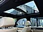 2016 BMW X3 xDrive28i AWD Arlington VA