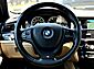 2016 BMW X3 xDrive28i AWD Arlington VA