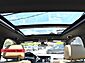 2016 BMW X3 xDrive28i AWD Arlington VA