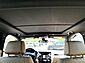 2016 BMW X3 xDrive28i AWD Arlington VA