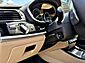 2016 BMW X3 xDrive28i AWD Arlington VA