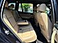 2016 BMW X3 xDrive28i AWD Arlington VA