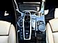 2016 BMW X3 xDrive28i AWD Arlington VA