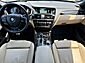 2016 BMW X3 xDrive28i AWD Arlington VA