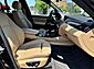 2016 BMW X3 xDrive28i AWD Arlington VA