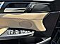 2016 BMW X3 xDrive28i AWD Arlington VA