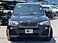 2016 BMW X3 xDrive28i AWD Arlington VA