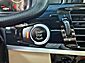2016 BMW X3 xDrive28i AWD Arlington VA