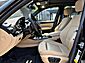 2016 BMW X3 xDrive28i AWD Arlington VA