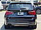 2016 BMW X3 xDrive28i AWD Arlington VA