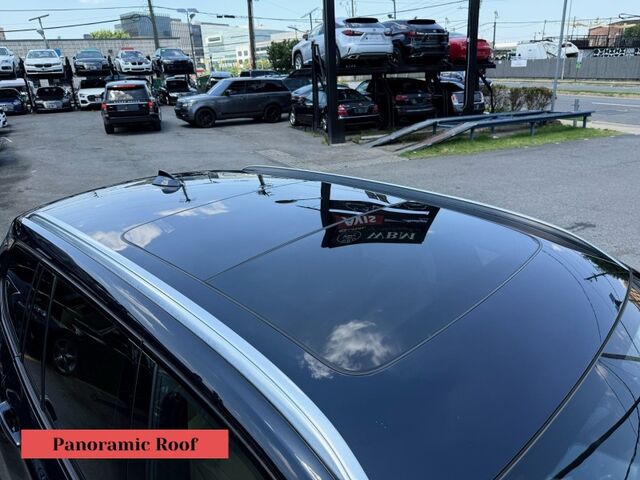 2016 BMW X3 xDrive28i AWD Arlington VA
