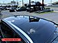 2016 BMW X3 xDrive28i AWD Arlington VA