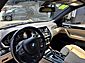 2016 BMW X3 xDrive28i AWD Arlington VA