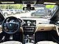 2016 BMW X3 xDrive28i AWD Arlington VA