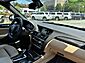 2016 BMW X3 xDrive28i AWD Arlington VA