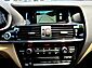 2016 BMW X3 xDrive28i AWD Arlington VA
