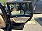 2016 BMW X3 xDrive28i AWD Arlington VA