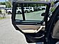 2016 BMW X3 xDrive28i AWD Arlington VA