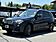 2016 BMW X3 xDrive28i AWD Arlington VA