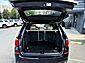 2016 BMW X3 xDrive28i AWD Arlington VA