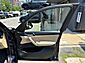 2016 BMW X3 xDrive28i AWD Arlington VA