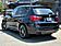2016 BMW X3 xDrive28i AWD Arlington VA