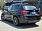 2016 BMW X3 xDrive28i AWD Arlington VA