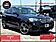 2016 BMW X3 xDrive28i AWD Arlington VA
