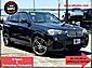 2016 BMW X3 xDrive28i AWD Arlington VA