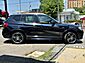 2016 BMW X3 xDrive28i AWD Arlington VA