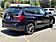 2016 BMW X3 xDrive28i AWD Arlington VA