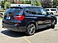 2016 BMW X3 xDrive28i AWD Arlington VA
