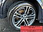 2016 BMW X3 xDrive28i AWD Arlington VA