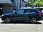 2016 BMW X3 xDrive28i AWD Arlington VA