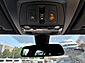 2016 BMW X3 xDrive28i AWD Arlington VA