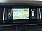 2016 BMW X3 xDrive28i AWD Arlington VA