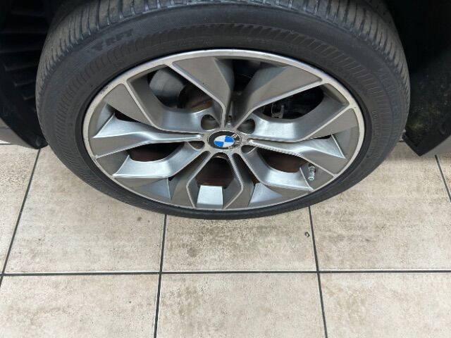 2016 BMW X3 xDrive28i Kannapolis NC