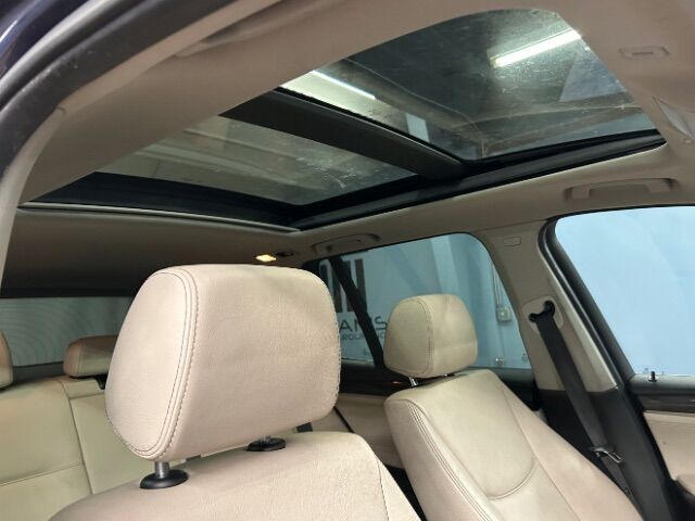 2016 BMW X3 xDrive28i Kannapolis NC