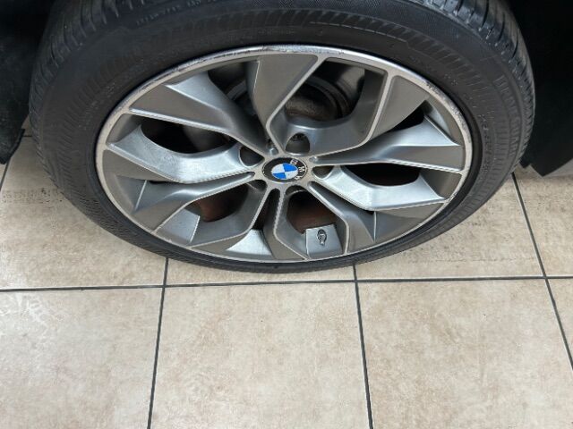 2016 BMW X3 xDrive28i Kannapolis NC