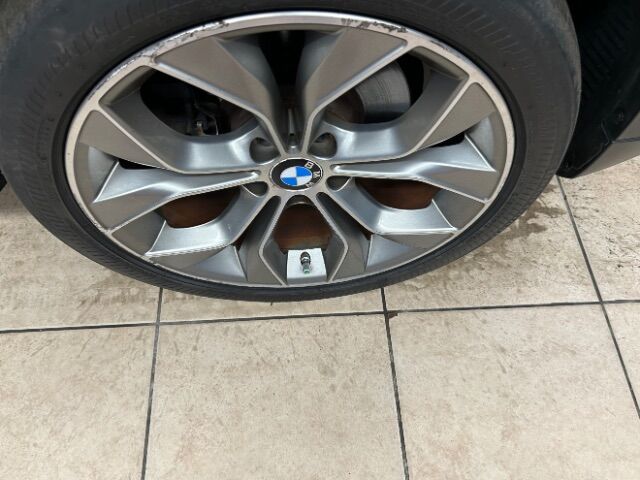 2016 BMW X3 xDrive28i Kannapolis NC