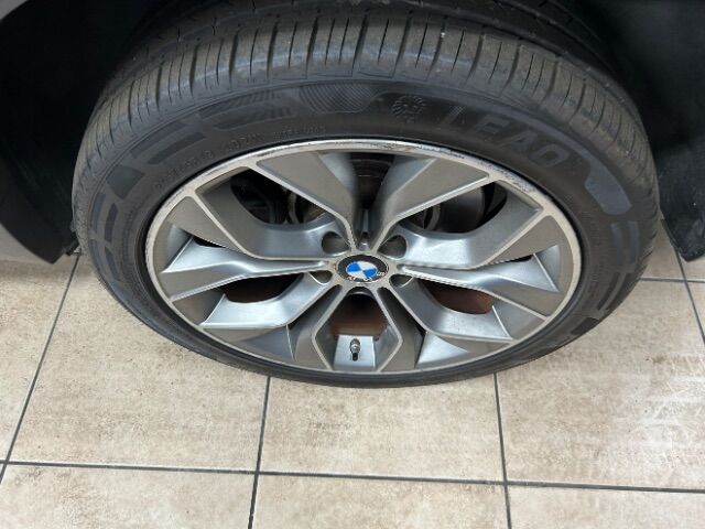 2016 BMW X3 xDrive28i Charlotte NC