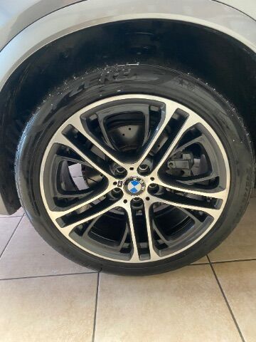 2016 BMW X3 xDrive28i Charlotte NC