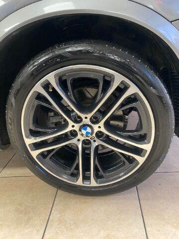 2016 BMW X3 xDrive28i Charlotte NC