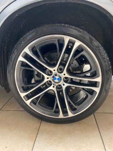 2016 BMW X3 xDrive28i Charlotte NC