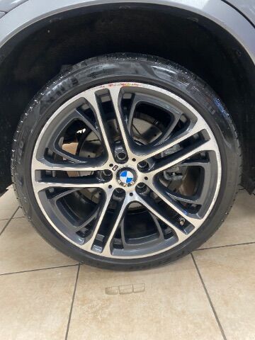 2016 BMW X3 xDrive28i Charlotte NC