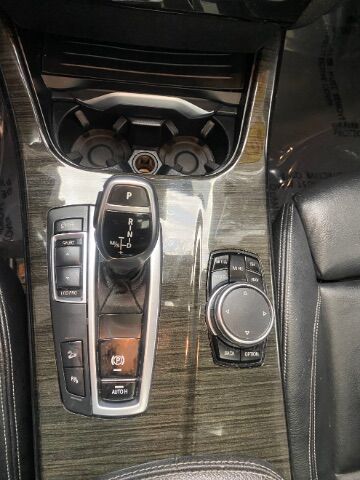 2016 BMW X3 xDrive28i Charlotte NC