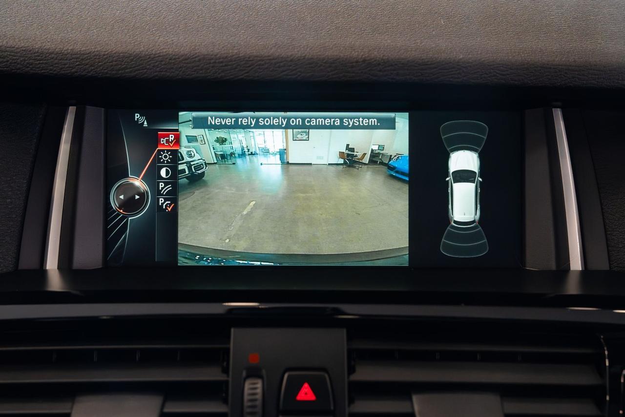 2016 BMW X3 xDrive28i Gladstone OR