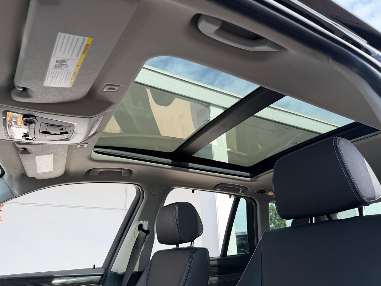 2016 BMW X3 xDrive28i Gladstone OR